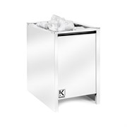 Электрическая печь Karina Classic 9