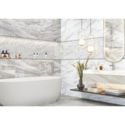 Декор alicante Delacora DW15ALC66R