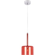 Подвесной светильник LOFT IT Spillray