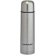 Термос Webber SS-500Р