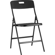 Cкладной садовый банкетный cтул для кухни Стул Груп super lite