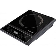 Плита индукционная Willmark wip-625bc