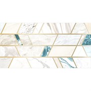 Плитка настенная NewTrend dover Inario