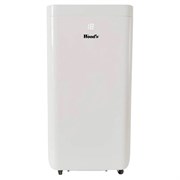 Мобильный кондиционер Woods MILAN 9K