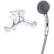 Смеситель для ванны ORANGE Prim