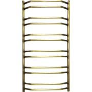 Водяной полотенцесушитель DOMOTERM Лаура П12