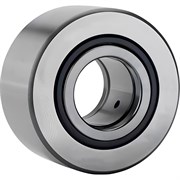 Подшипник DINROLL NA2200-2RS-X