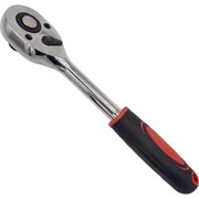 Ключ трещотка ООО "ОПТИКОМ ЭЛЕКТРИК" 1045.0250