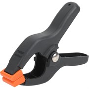 Пластиковая струбцина Pony Jorgensen 3261