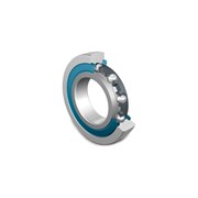 Подшипник INA LR209-2RS