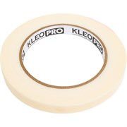 Двусторонняя клейкая лента KLEO PRO