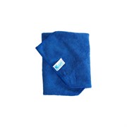 Двухсторонняя салфетка KRAFT KT 860615