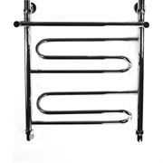 Водяной полотенцесушитель ООО Дикрон Лесенка ЛZ ЛZ ВП 600-500