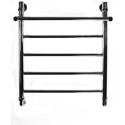 Водяной полотенцесушитель ООО Дикрон Лесенка Прямая ЛП ВП 600-400