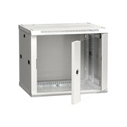 Шкаф ITK LINEA W