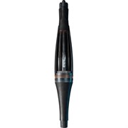 Переходная муфта НЕОТОК ПСТп-10-70/120