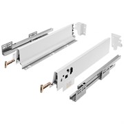 Бокс GTV PB-D-KPL450A1