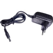 Адаптер питания ГРИФОН G-34