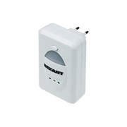 Ультразвуковой отпугиватель вредителей REXANT 71-0018