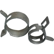 Пружинный хомут Nord-Yada 909082