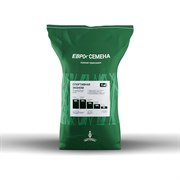 Газонная травосмесь ABSOLUTE GREEN 5 кг