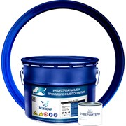 Эмаль Мицар ХС-500