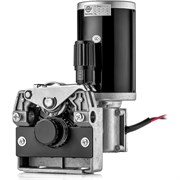 Проволокоподающий механизм ПТК 63SSJ02R