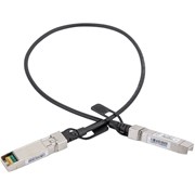 Адаптер NIKOMAX GL-CC-SFP-005