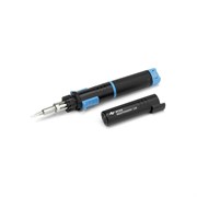 Газовый паяльник Ersa Independent 130