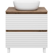 Напольная тумба Brevita Dakota - 70