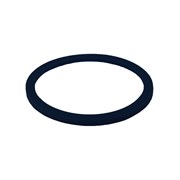 Уплотнение для молочных муфт TITAN LOCK TL3EP-S_10