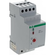 Фотореле Евроавтоматика F&F AZ-B-30