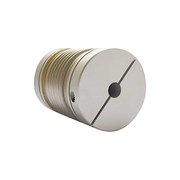 Соединительная муфта iskra BC16-C