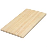 МЕБЕЛЬНЫЙ щит ООО Сибирский лес 4656760330220