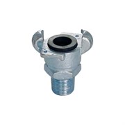 Соединение для воздуха TITAN LOCK TLGMM3/4