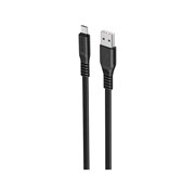 Usb кабель Borofone bx23 wide power