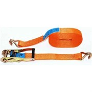 Стяжной ремень ООО Торговый дом СтройПартнер X9036028