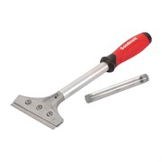 Скребок для стен Goldblatt G02730