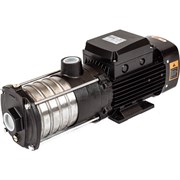 Многоступенчатый центробежный насос Aquastrong ECHm2-60