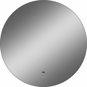 Зеркало BOND M38ZE-7070