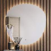 Зеркало BOND M37ZE-8080