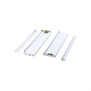 Металобокс Mebax 00-00002690