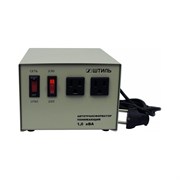 Автотрансформатор Штиль АТ