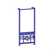 Инсталляция для подвесного биде Lavinia Boho RelFix