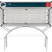 Электрическая ловушка для насекомых FROJER pro