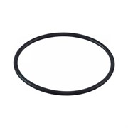 Уплотнение люка овального под давление TITAN LOCK TLTSO43X33