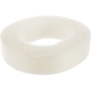 Самоклеющийся поролоновый уплотнитель Без бренда 40902-40