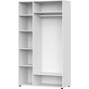 Шкаф Woodville Валенсия