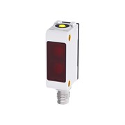 Оптический датчик Lanbao pse-yc5dpor-e3