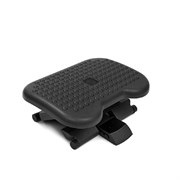 Подставка для ног Петролл proflex relax